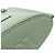 Borsa a tracolla Loewe Dice Pocket C630R12X01 - vista 3