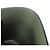 Borsa a tracolla Loewe Dice Pocket C630R12X01 - vista 7