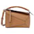 Borsa Loewe Puzzle Edge Mini