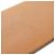 Borsa Loewe Puzzle Edge Mini - vista 3