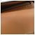 Borsa Loewe Puzzle Edge Mini - vista 4