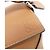 Borsa Loewe Puzzle Edge Mini - vista 5