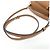 Borsa Loewe Puzzle Edge Mini - vista 6