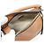 Borsa Loewe Puzzle Edge Mini - vista 7