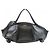 Borsa Loewe Paseo Small Nero