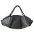 Borsa Loewe Paseo Small Nero - vista 2