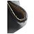 Borsa Loewe Paseo Small Nero - vista 4