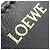 Borsa Loewe Paseo Small Nero - vista 6