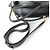 Borsa Loewe Paseo Small Nero - vista 7