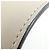 Borsa a tracolla Loewe Hammock Small 326 Bianco - vista 3