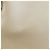 Borsa a tracolla Loewe Hammock Small 326 Bianco - vista 4