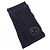Stola in cashmere nera Gucci Nero