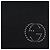 Stola in cashmere nera Gucci Nero - vista 4