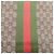 Stola Gucci 147351 4G704 Marrone - vista 4