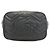 Borsa a tracolla Gucci GG Marmont Nero - vista 2