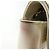 Borsa a tracolla Gucci GG Marmont 446744 DTD1T Bianco - vista 6