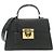 Borsa Gucci 453188 CWC1G Nero