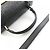 Borsa Gucci 453188 CWC1G Nero - vista 5
