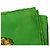 Hermès Foulard Hermes Carre 90 LA PROMENADE DE LONGCHAMPS Multicolore Verde - vista 7