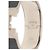 Hermès Bracciale Hermes Clic Clac H PM Metallico - vista 4