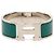 Hermès Bracciale Hermes Clic Clac H PM Verde