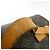 Borsa Louis Vuitton Monogram Vavin GM Marrone - vista 7