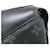 Louis Vuitton Monogram Eclipse Briefcase Explorer M40566 Noir - vue 4
