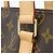 Borsa Louis Vuitton Monogram Cabas Piano Marrone - vista 5