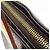 Borsa Louis Vuitton Monogram Cabas Piano Marrone - vista 6