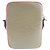 Borsa a tracolla Louis Vuitton Monogram Epi Danube PM Marrone Cachi - vista 2