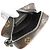 Borsa a tracolla Louis Vuitton Monogram Epi Danube PM Marrone Cachi - vista 8