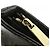 Borsa Louis Vuitton Monogram Cabas Piano Marrone - vista 5