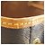 Louis Vuitton Monogram Bosphore M40107 Rucksack Braun - Ansicht 4