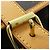 Louis Vuitton Monogram Bosphore M40107 Rucksack Braun - Ansicht 5