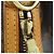 Louis Vuitton Monogram Bosphore M40107 Rucksack Braun - Ansicht 6