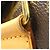 Louis Vuitton Monogram Bosphore M40107 Rucksack Braun - Ansicht 7
