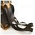 Louis Vuitton Monogram Bosphore M40107 Rucksack Braun - Ansicht 8