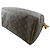 Borsa Boston Louis Vuitton Monogram Speedy 30cm Marrone - vista 2