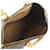 Borsa Boston Louis Vuitton Monogram Speedy 35cm Marrone - vista 9