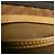 Borsa Boston Louis Vuitton Monogram Speedy 35cm Marrone - vista 8