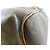 Borsa Boston Louis Vuitton Monogram Speedy Bandoulière Marrone - vista 3