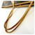 Borsa Louis Vuitton Monogram Neverfull GM Marrone - vista 6