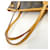 Borsa Louis Vuitton Monogram Neverfull PM Marrone - vista 6