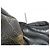 Zaino Louis Vuitton Monogram Palm Springs MM Marrone - vista 9