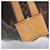 Borsa Louis Vuitton Monogram Neverfull PM Marrone Rosa - vista 4