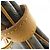 Borsa a tracolla Louis Vuitton Monogram Batignolles Vertical Marrone - vista 4