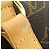 Borsa a tracolla Louis Vuitton Monogram Batignolles Vertical Marrone - vista 6