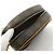 Bolso de hombro Louis Vuitton Monogram Blois M51221 Castaño - vista 8