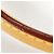 Borsa Louis Vuitton Monogram Montaigne BB Marrone - vista 7