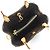Borsa Louis Vuitton Monogram Montaigne BB Marrone - vista 8